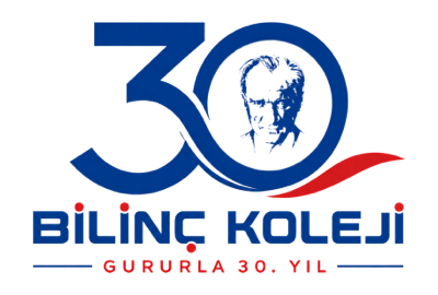 Bilinç Koleji