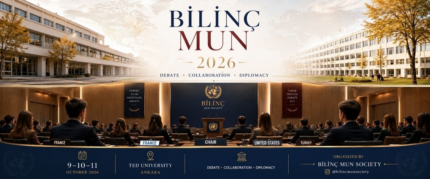 Bilinc-koleji-MUN-2026